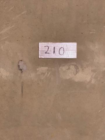 2 Bedrooms Apprtmt Plus Underground Parking In Cbd Christchurch Kültér fotó