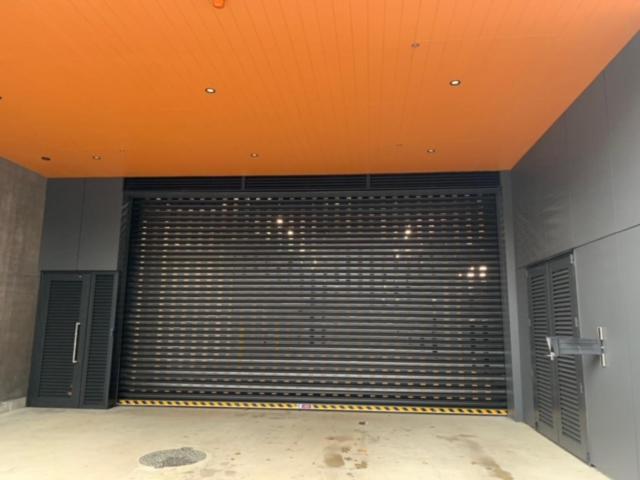 2 Bedrooms Apprtmt Plus Underground Parking In Cbd Christchurch Kültér fotó